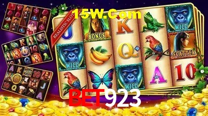 Experimente o Login Seguro Premium no Bet923