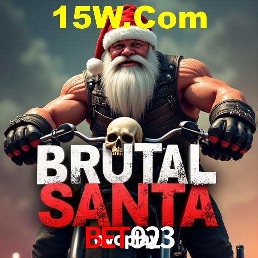 Bet923,Bet923.Com