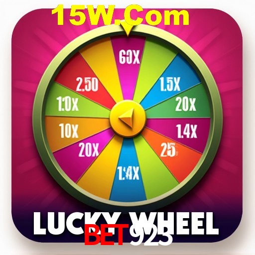 Bet923 Bet