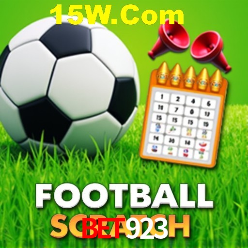 Bet923,Bet923.Com