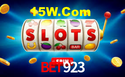 Bet923.Com