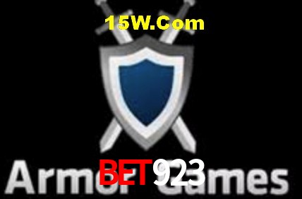 Ofertas Imperdíveis na Bet923: Promoções e Bônus Que Valem a Pena