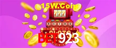Bet923