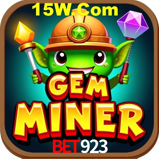 Bet923,Bet923.Com